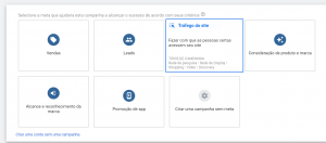 criar-campanha-no-google-ads