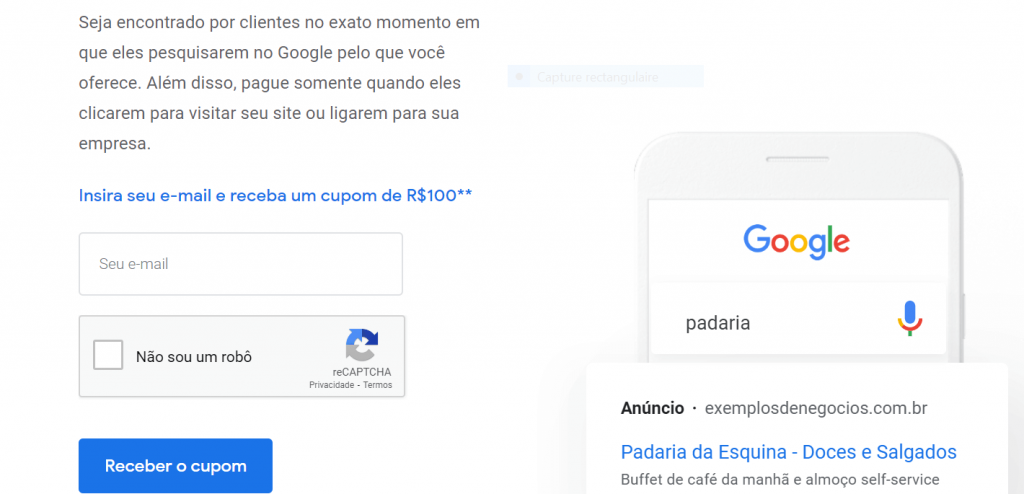 cupom-de-desconto-google-ads