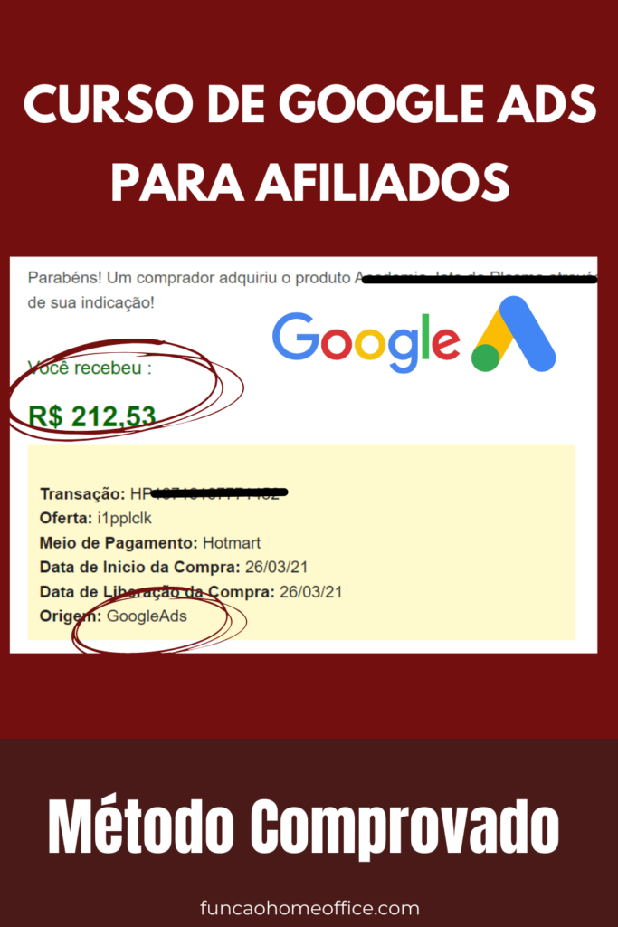 pdfcoffee com google-ads-para-afiliados-guia-completo-pdf-free -  Administração